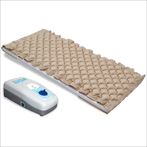 Airbed & Waterbed