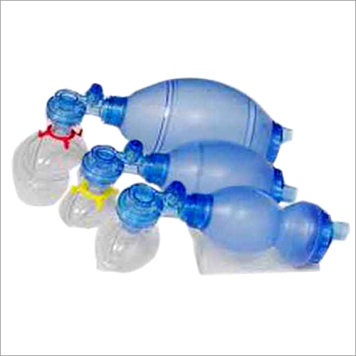Other Products