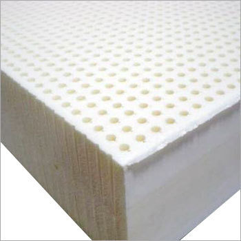 Bonded Foam Mattress Manufacturer in Mumbai - Latest Price