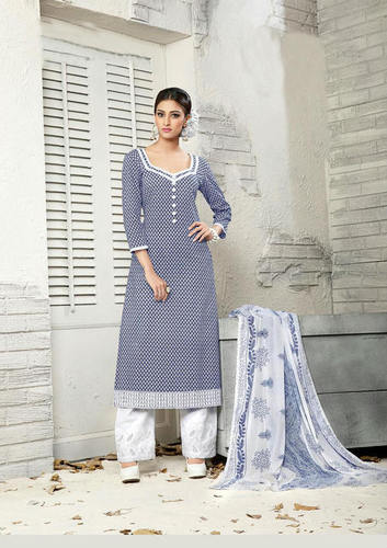 Latest Fancy Palazzo Suit In Low Budget