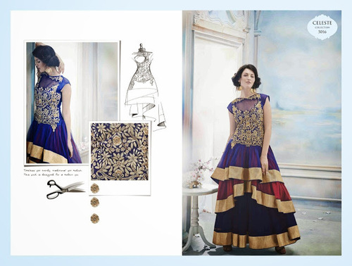EXclUsive BeSt EvEr SaLwAr SuitS ReADy IN StOCk CaTcH iT......))