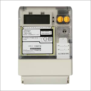 ABT Energy Meter