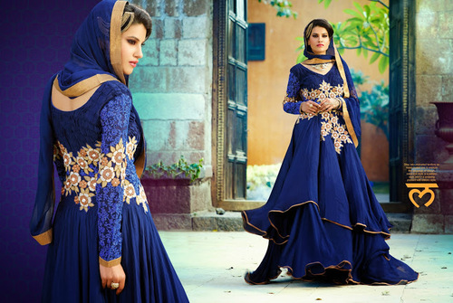 EXclUsive BeSt EvEr SaLwAr SuitS ReADy IN StOCk CaTcH iT......))
