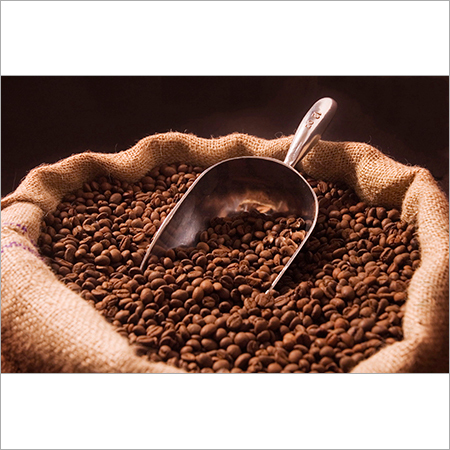 Arabica Coffee