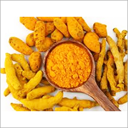 Turmeric Powder