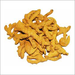 Turmeric