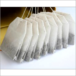 Tea Bags