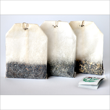 Masala Tea Bags