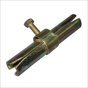 Steel Joint Pin