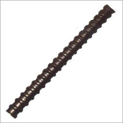 Scaffolding Tie Rod