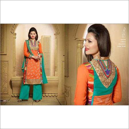 EXclUsive BeSt EvEr SaLwAr SuitS ReADy IN StOCk CaTcH iT......))