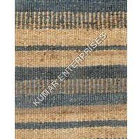 Natural Hemp Area Rugs