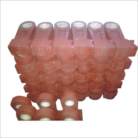 Sugar Mill Hammer