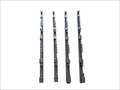 T Bar Assembly