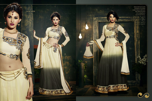 EXclUsive BeSt EvEr SaLwAr SuitS ReADy IN StOCk CaTcH iT......))