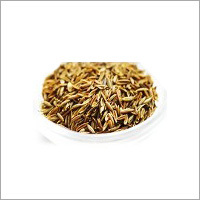 Cumin Seeds