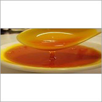Soya Lecithin