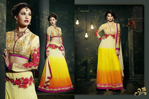EXclUsive BeSt EvEr SaLwAr SuitS ReADy IN StOCk CaTcH iT......))