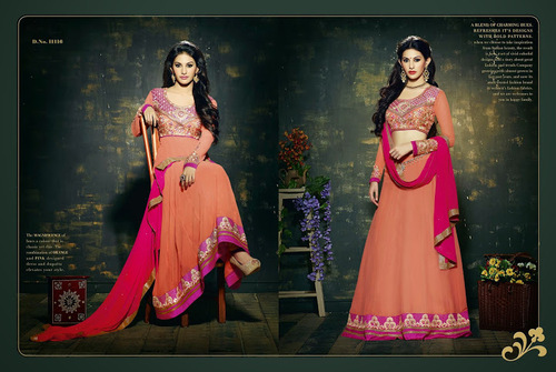 EXclUsive BeSt EvEr SaLwAr SuitS ReADy IN StOCk CaTcH iT......))