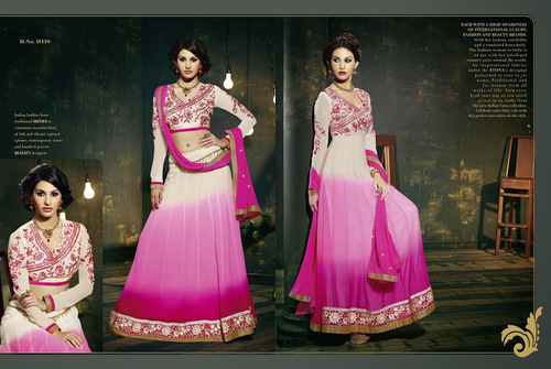EXclUsive BeSt EvEr SaLwAr SuitS ReADy IN StOCk CaTcH iT......))