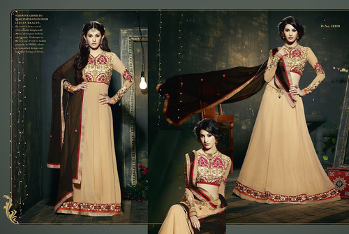 EXclUsive BeSt EvEr SaLwAr SuitS ReADy IN StOCk CaTcH iT......))