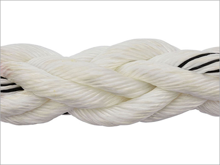 Polyester Mixed Rope