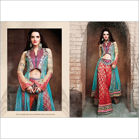 EXclUsive BeSt EvEr SaLwAr SuitS ReADy IN StOCk CaTcH iT......))