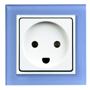 socket