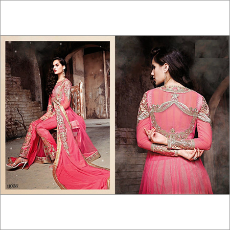 EXclUsive BeSt EvEr SaLwAr SuitS ReADy IN StOCk CaTcH iT......))
