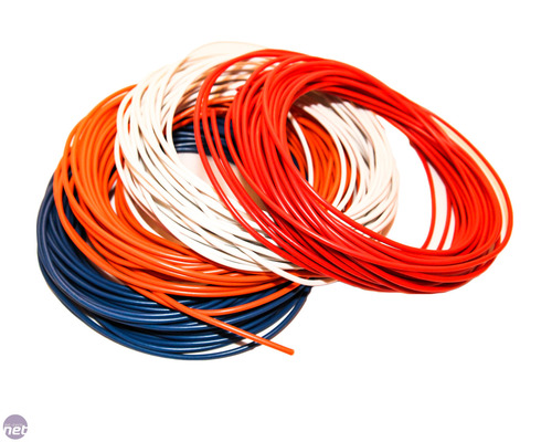 cables