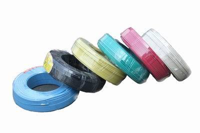 electrical wire