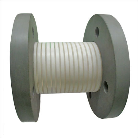 Plastic Components