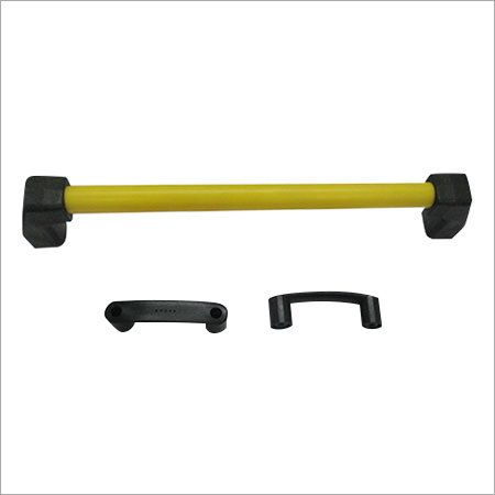 Plastic Handles