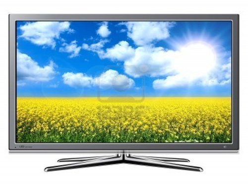 LCD - 32 Inch IPS Panel 1920x1080 300 cd/mÂ² Brightness 1000:1 Contrast Ratio 5ms Response Time Energy Efficient Wide Viewing Angle Durable Design