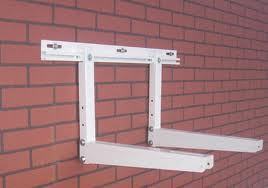 AC-STAND