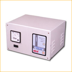 staplizer