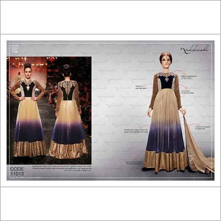EXclUsive BeSt EvEr SaLwAr SuitS ReADy IN StOCk CaTcH iT......))