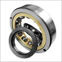 Four Point Contact Bearing