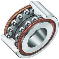 Deep Grove Ball Bearing