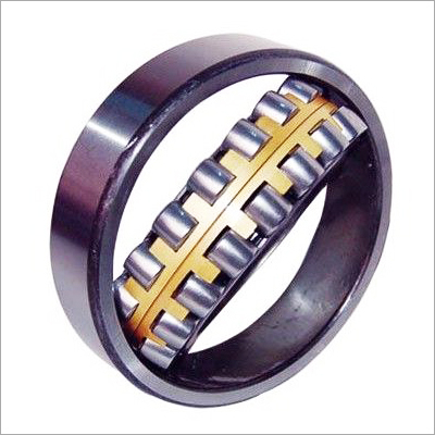 Spherical Roller Bearing