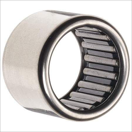 Needle Roller Bearings