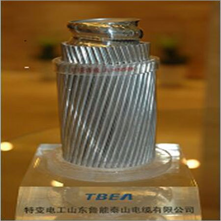 Aluminium Conductor Cable