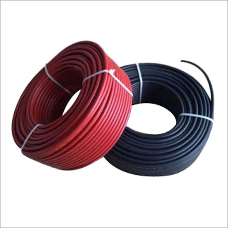 Industrial Photovoltaics Cable