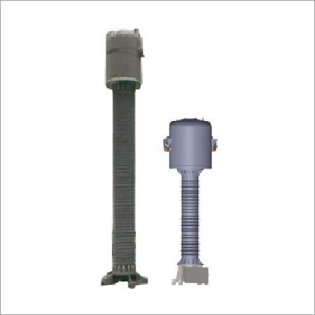 Current Transformer