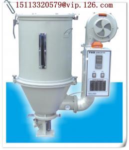 Hopper Dryer