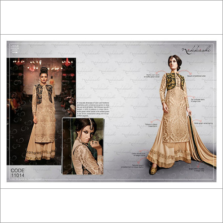 EXclUsive BeSt EvEr SaLwAr SuitS ReADy IN StOCk CaTcH iT......))
