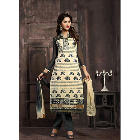 Salwar Kameez