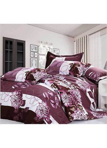 Home bed sheets cover