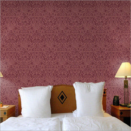 Ceramic Tiles