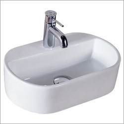 Wash Basins